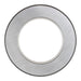 Exedy Clutch USA Exedy Clutch USA Throwout Bearings BRG0230 Autofit