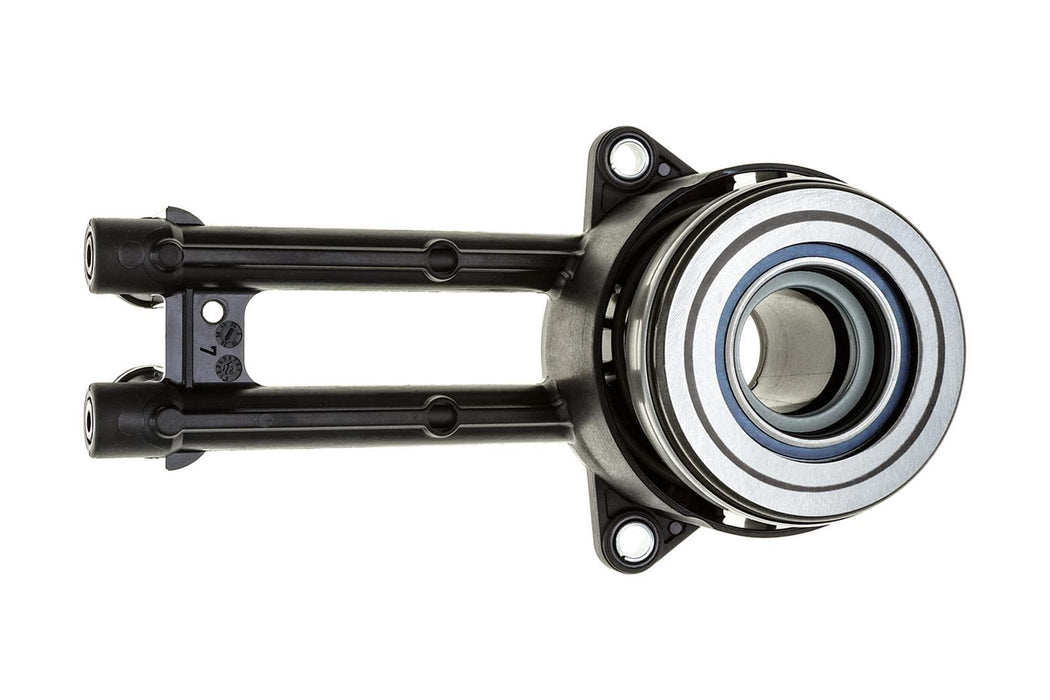 Exedy Clutch USA Exedy Clutch USA Throwout Bearings BRG0231 Autofit
