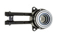 Exedy Clutch USA Exedy Clutch USA Throwout Bearings BRG0231 Autofit