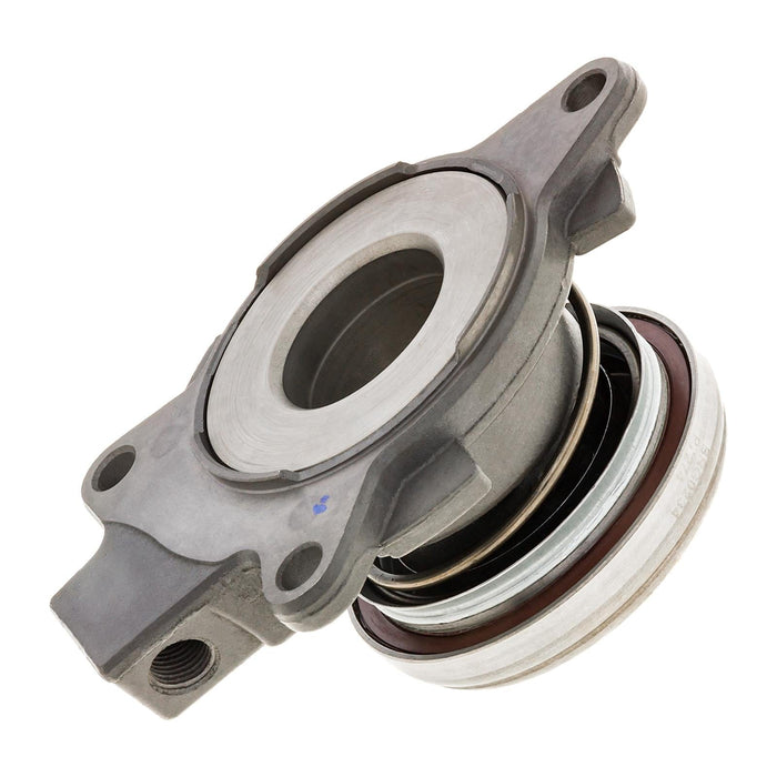 Exedy Clutch USA Exedy Clutch USA Throwout Bearings BRG0234 Autofit