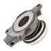 Exedy Clutch USA Exedy Clutch USA Throwout Bearings BRG0234 Autofit