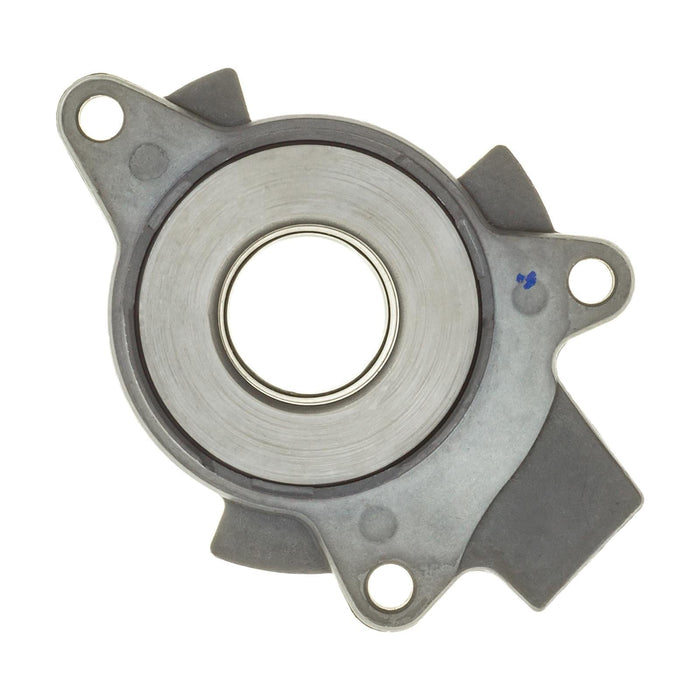 Exedy Clutch USA Exedy Clutch USA Throwout Bearings BRG0234 Autofit