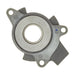 Exedy Clutch USA Exedy Clutch USA Throwout Bearings BRG0234 Autofit