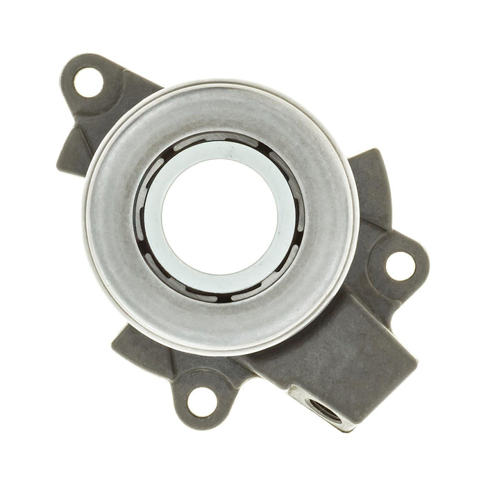 Exedy Clutch USA Exedy Clutch USA Throwout Bearings BRG0234 Autofit