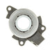 Exedy Clutch USA Exedy Clutch USA Throwout Bearings BRG0234 Autofit