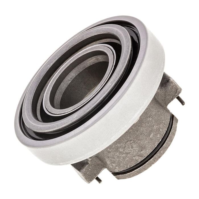 Exedy Clutch USA Exedy Clutch USA Throwout Bearings BRG0235 Autofit