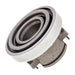 Exedy Clutch USA Exedy Clutch USA Throwout Bearings BRG0235 Autofit