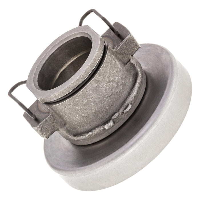 Exedy Clutch USA Exedy Clutch USA Throwout Bearings BRG0235 Autofit