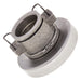Exedy Clutch USA Exedy Clutch USA Throwout Bearings BRG0235 Autofit