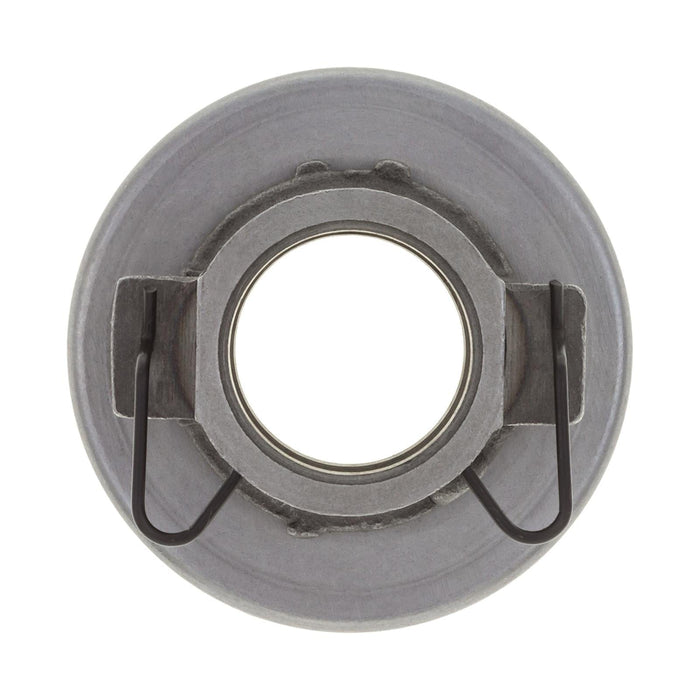 Exedy Clutch USA Exedy Clutch USA Throwout Bearings BRG0235 Autofit