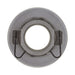 Exedy Clutch USA Exedy Clutch USA Throwout Bearings BRG0235 Autofit