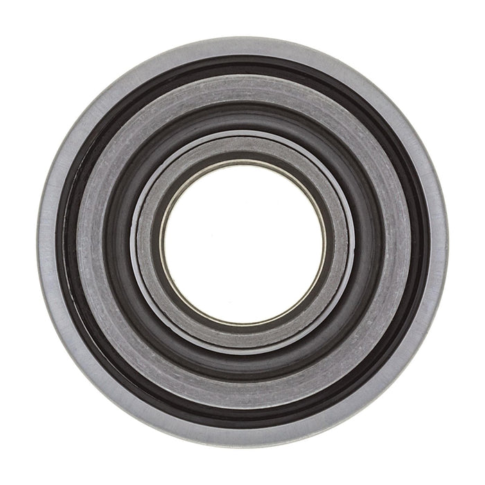 Exedy Clutch USA Exedy Clutch USA Throwout Bearings BRG0235 Autofit