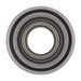 Exedy Clutch USA Exedy Clutch USA Throwout Bearings BRG0235 Autofit