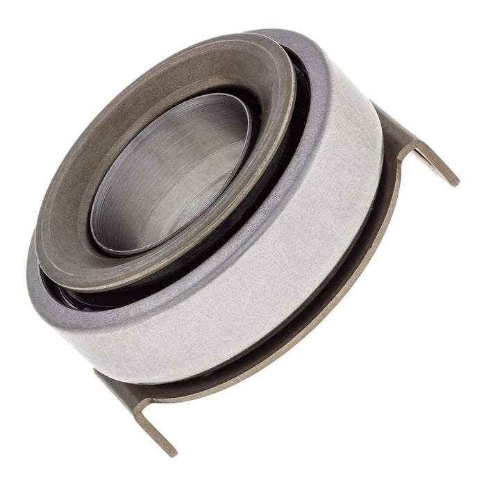 Exedy Clutch USA Exedy Clutch USA Throwout Bearings BRG0236 Autofit