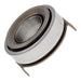 Exedy Clutch USA Exedy Clutch USA Throwout Bearings BRG0236 Autofit
