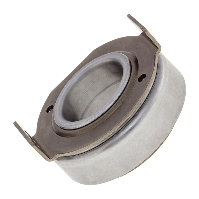 Exedy Clutch USA Exedy Clutch USA Throwout Bearings BRG0236 Autofit