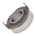 Exedy Clutch USA Exedy Clutch USA Throwout Bearings BRG0236 Autofit