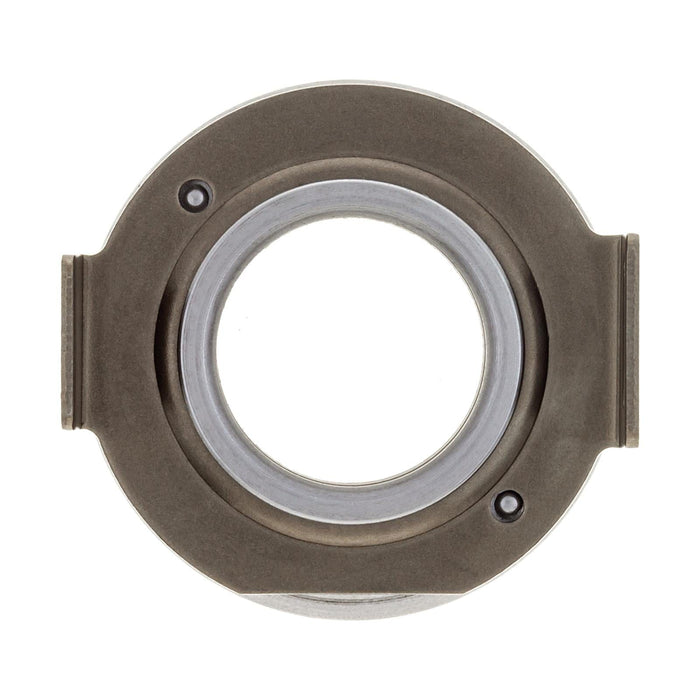 Exedy Clutch USA Exedy Clutch USA Throwout Bearings BRG0236 Autofit