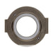 Exedy Clutch USA Exedy Clutch USA Throwout Bearings BRG0236 Autofit