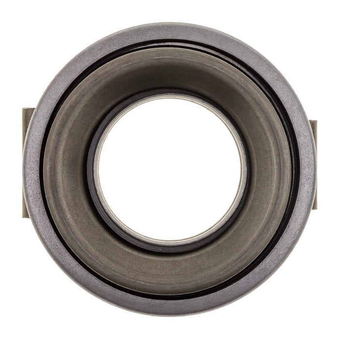Exedy Clutch USA Exedy Clutch USA Throwout Bearings BRG0236 Autofit