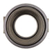 Exedy Clutch USA Exedy Clutch USA Throwout Bearings BRG0236 Autofit