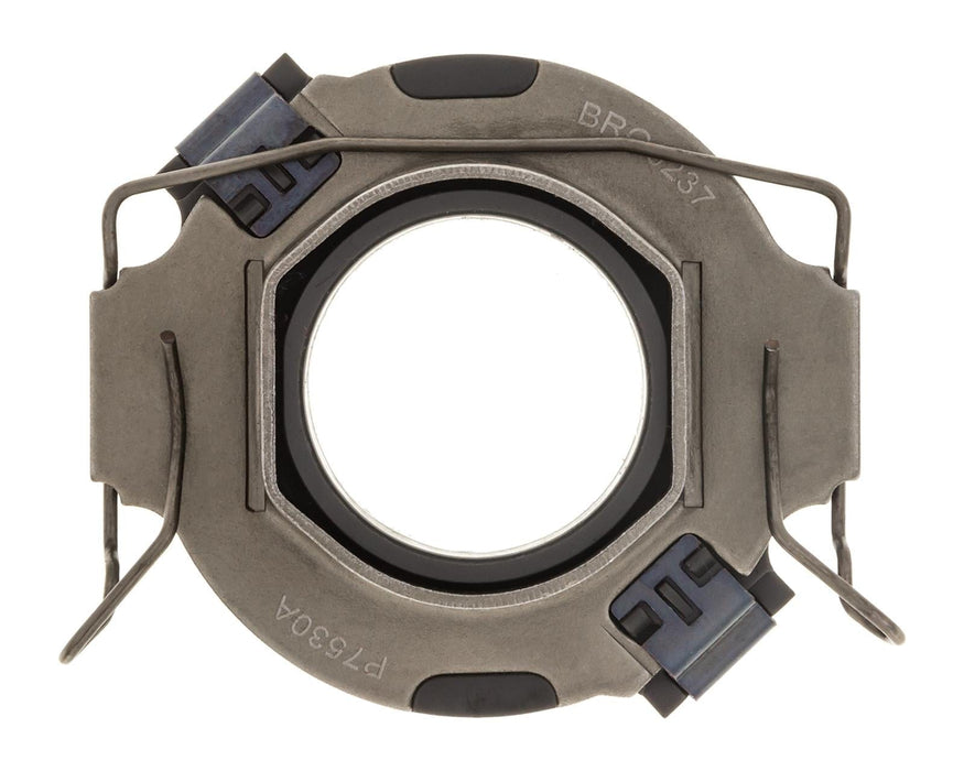 Exedy Clutch USA Exedy Clutch USA Throwout Bearings BRG0237 Autofit