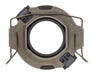 Exedy Clutch USA Exedy Clutch USA Throwout Bearings BRG0237 Autofit
