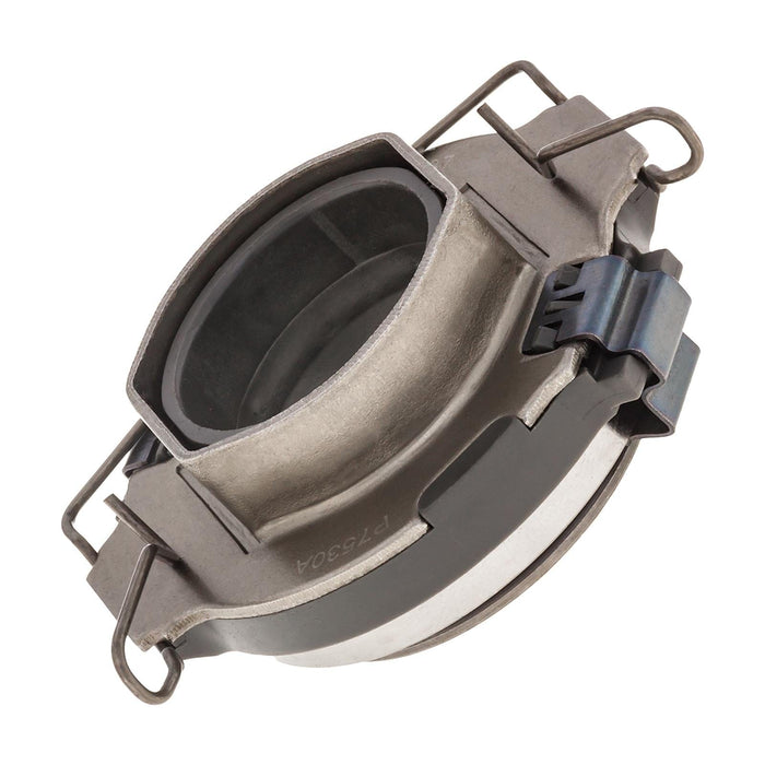 Exedy Clutch USA Exedy Clutch USA Throwout Bearings BRG0237 Autofit