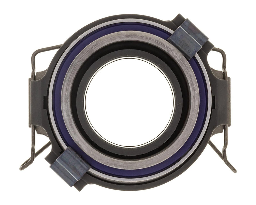 Exedy Clutch USA Exedy Clutch USA Throwout Bearings BRG0237 Autofit