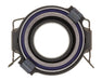 Exedy Clutch USA Exedy Clutch USA Throwout Bearings BRG0237 Autofit
