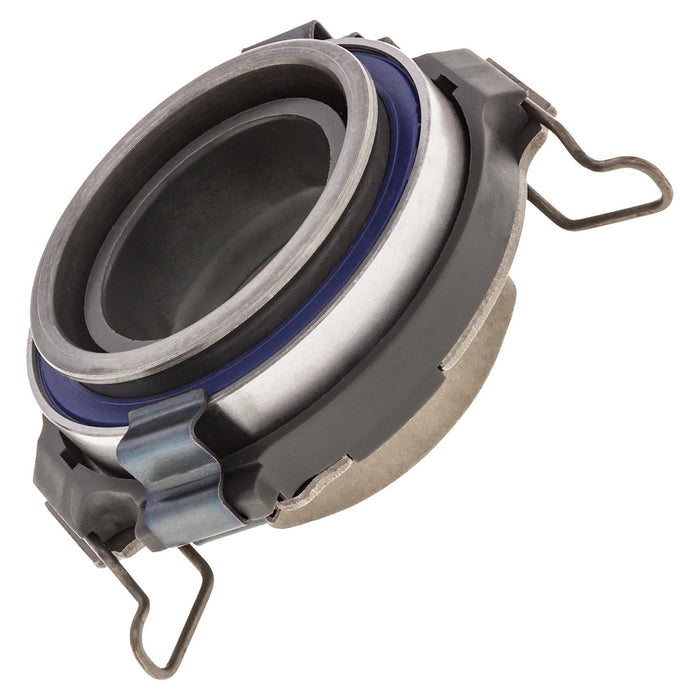 Exedy Clutch USA Exedy Clutch USA Throwout Bearings BRG0237 Autofit