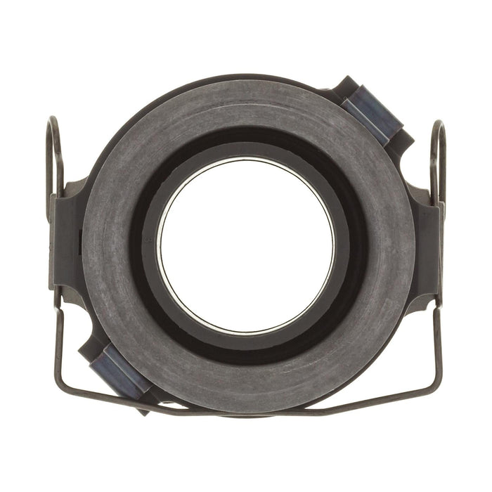 Exedy Clutch USA Exedy Clutch USA Throwout Bearings BRG0238 Autofit