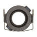 Exedy Clutch USA Exedy Clutch USA Throwout Bearings BRG0238 Autofit