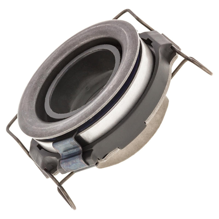 Exedy Clutch USA Exedy Clutch USA Throwout Bearings BRG0238 Autofit