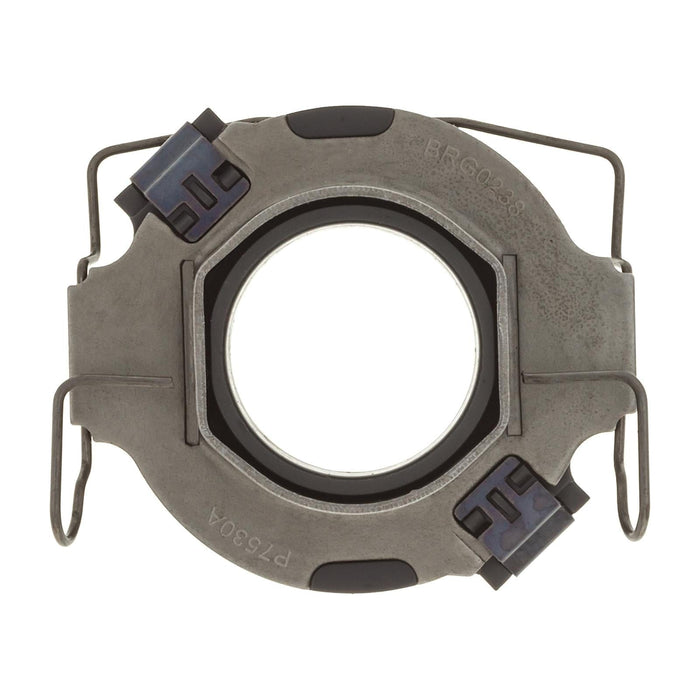 Exedy Clutch USA Exedy Clutch USA Throwout Bearings BRG0238 Autofit