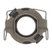 Exedy Clutch USA Exedy Clutch USA Throwout Bearings BRG0238 Autofit