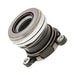 Exedy Clutch USA Exedy Clutch USA Throwout Bearings BRG0239 Autofit
