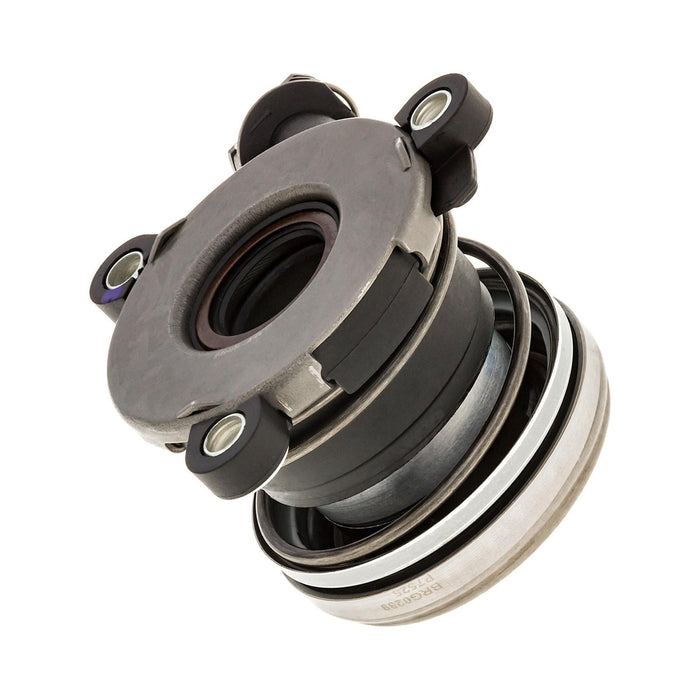 Exedy Clutch USA Exedy Clutch USA Throwout Bearings BRG0239 Autofit
