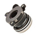 Exedy Clutch USA Exedy Clutch USA Throwout Bearings BRG0239 Autofit