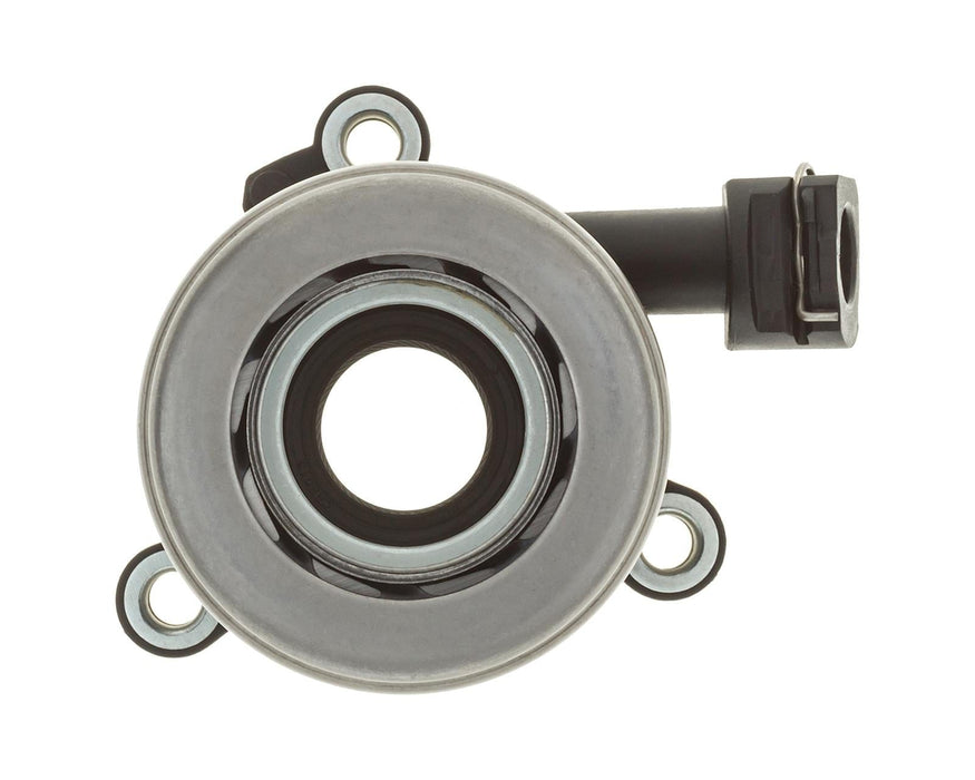 Exedy Clutch USA Exedy Clutch USA Throwout Bearings BRG0239 Autofit