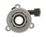 Exedy Clutch USA Exedy Clutch USA Throwout Bearings BRG0239 Autofit