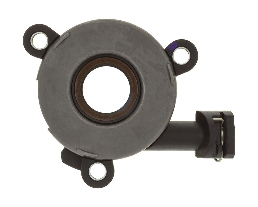 Exedy Clutch USA Exedy Clutch USA Throwout Bearings BRG0239 Autofit