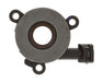 Exedy Clutch USA Exedy Clutch USA Throwout Bearings BRG0239 Autofit