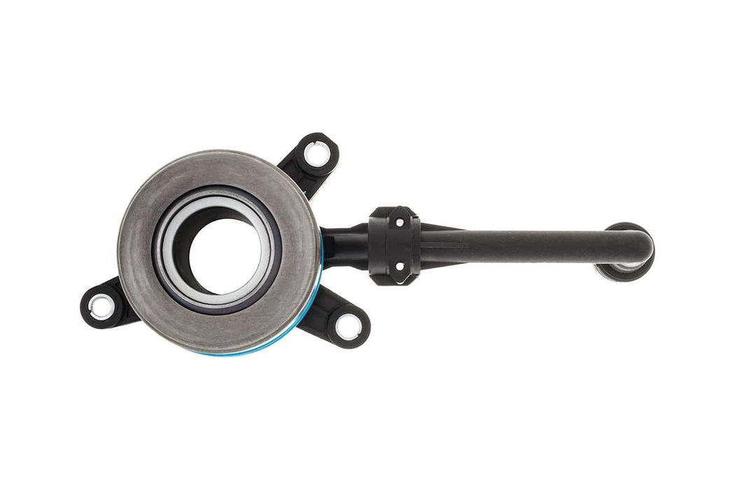 Exedy Clutch USA Exedy Clutch USA Throwout Bearings BRG0240 Autofit