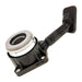Exedy Clutch USA Exedy Clutch USA Throwout Bearings BRG0242 Autofit