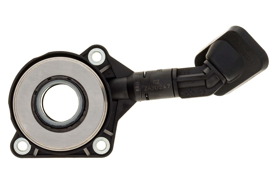 Exedy Clutch USA Exedy Clutch USA Throwout Bearings BRG0242 Autofit
