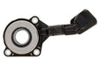 Exedy Clutch USA Exedy Clutch USA Throwout Bearings BRG0242 Autofit