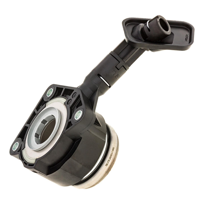 Exedy Clutch USA Exedy Clutch USA Throwout Bearings BRG0242 Autofit