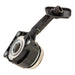 Exedy Clutch USA Exedy Clutch USA Throwout Bearings BRG0242 Autofit