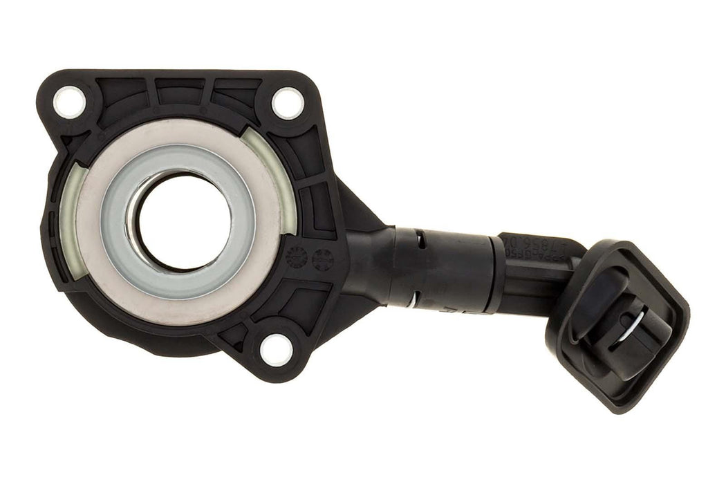 Exedy Clutch USA Exedy Clutch USA Throwout Bearings BRG0242 Autofit